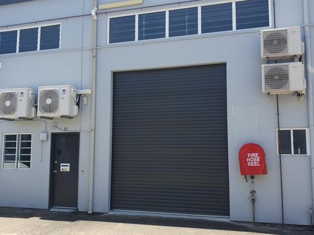 Property for rent in Cairns, Queensland