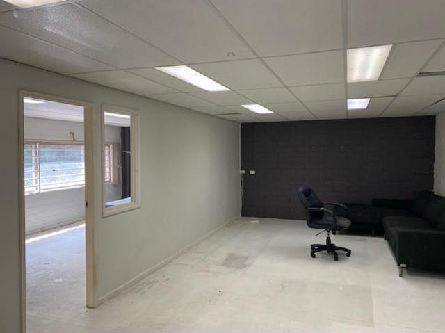 Warehouse for rent in Sydney, New South Wales