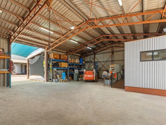 Warehouse for sale in Broome, Shire Of Broome