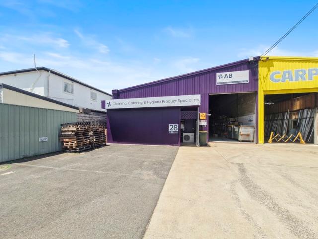 Warehouse for sale in Banyan, Queensland
