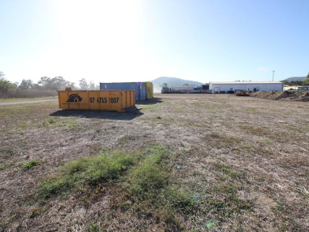 Property for rent in Townsville, Queensland