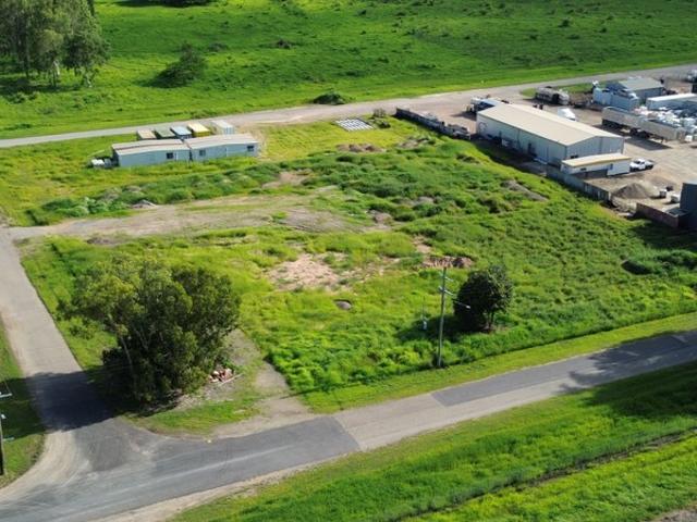 Property for rent in Townsville, Queensland