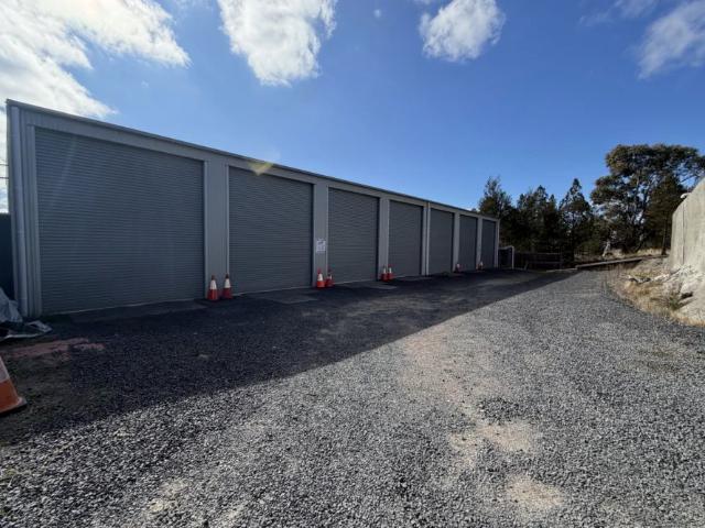 House for rent in Bungarby, New South Wales