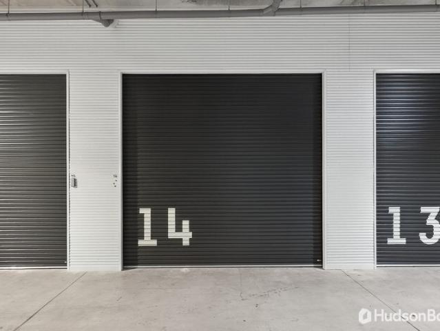 Warehouse for sale in Camerons Creek, Victoria