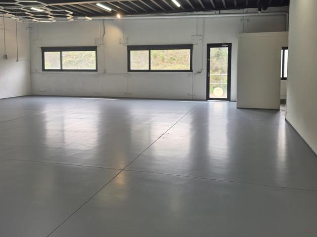 Warehouse for rent in Mittagong, New South Wales