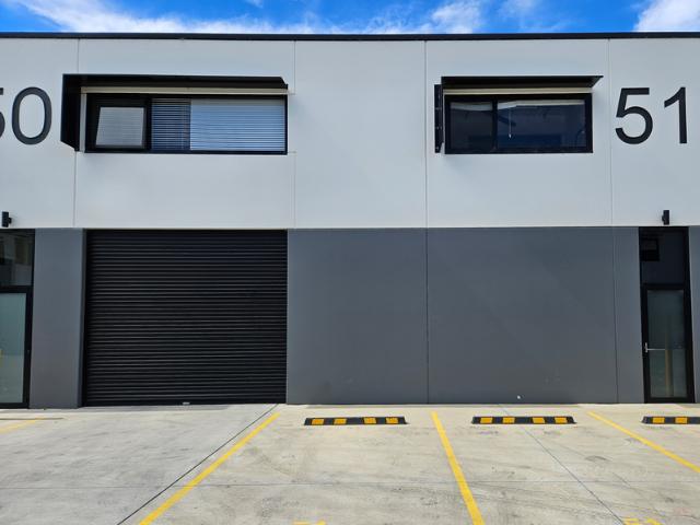 Warehouse for rent in Mittagong, New South Wales