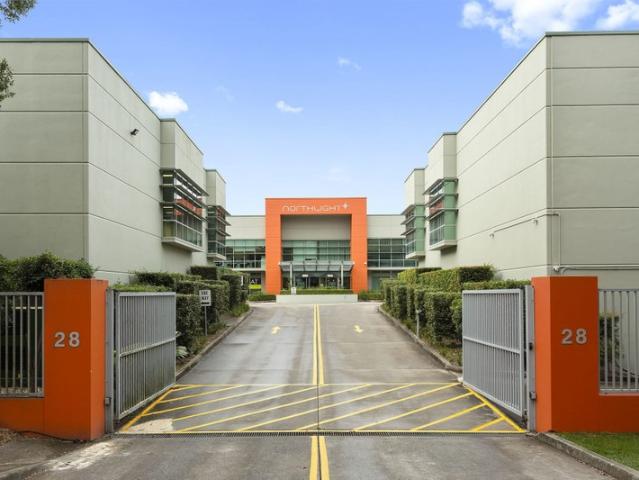 Warehouse for sale in Willoughby, New South Wales