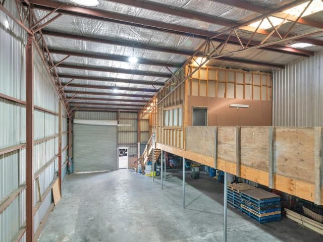 Warehouse for sale in Gosford, New South Wales