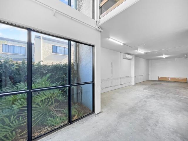 Warehouse for rent in Byron Bay, New South Wales