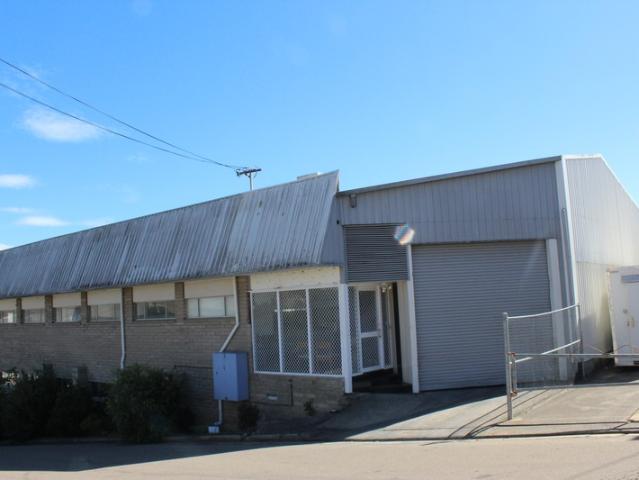 Warehouse for rent in Batemans Bay, New South Wales