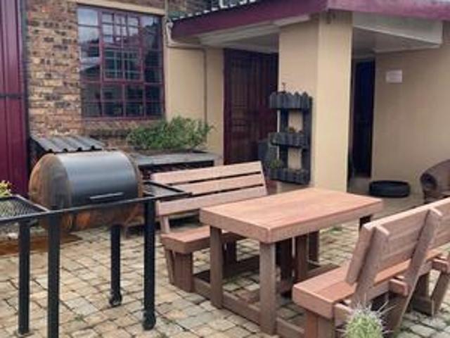 Commercial for sale in Ehlanzeni, Mpumalanga