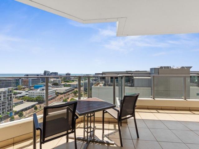 Apartment for sale in Darwin, Northern Territory