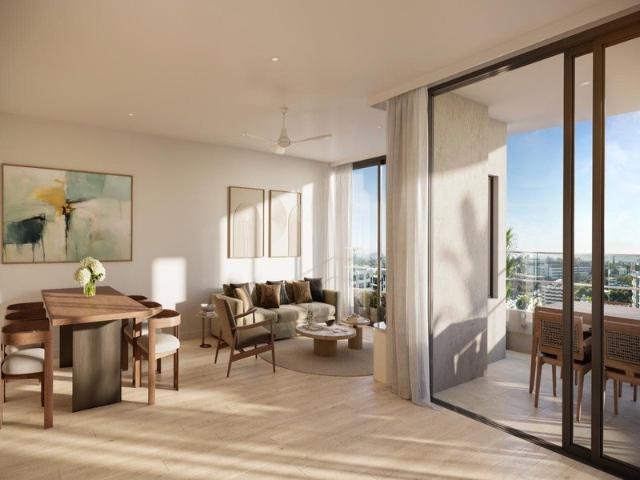 Apartment for sale in Toombul, Queensland