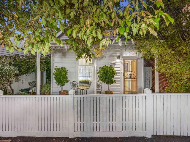 Townhouse for sale in Ballarat, Victoria
