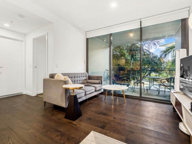 Apartment for sale in Toombul, Queensland