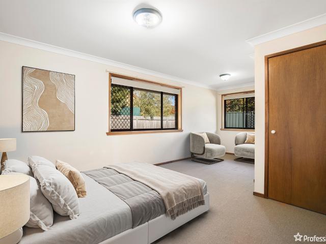 Apartment for sale in Armidale