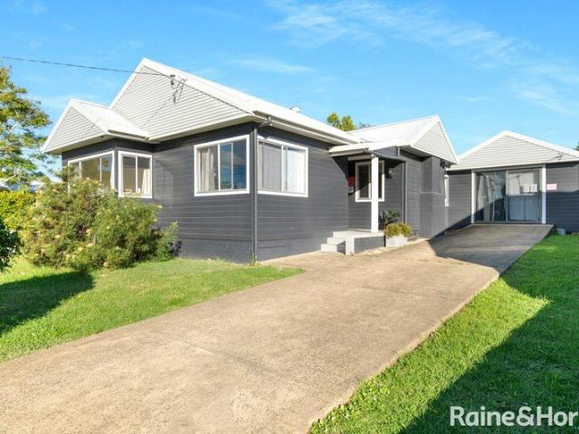 House for sale in Nowra, New South Wales