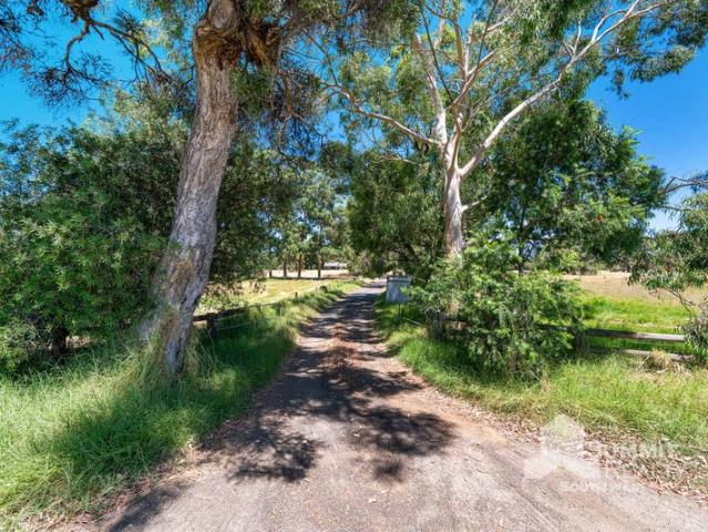Property for sale in Picton East, Western Australia