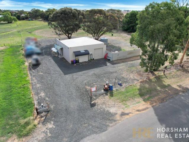 House for sale in Broughton, Victoria