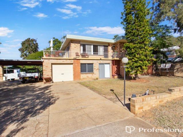 House for sale in Belfrayden, New South Wales