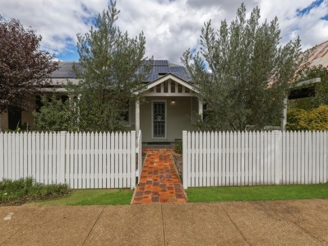 House for sale in Mudgee, New South Wales