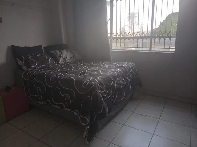 Apartment for sale in Seaview, Kwazulu-natal