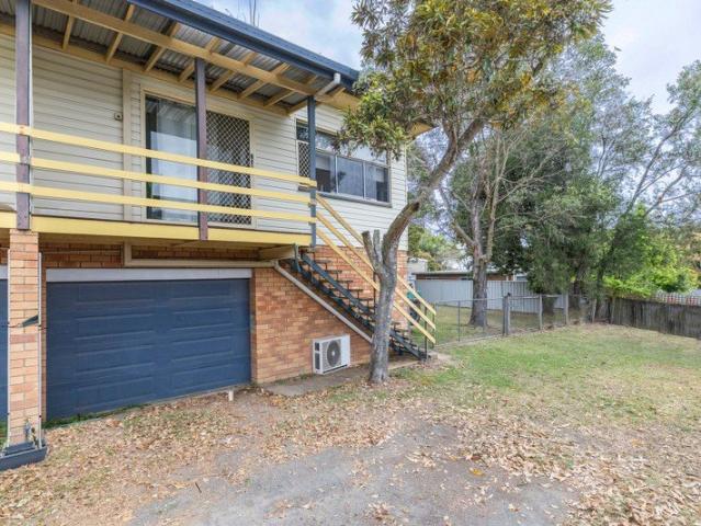 Apartment for sale in Grafton