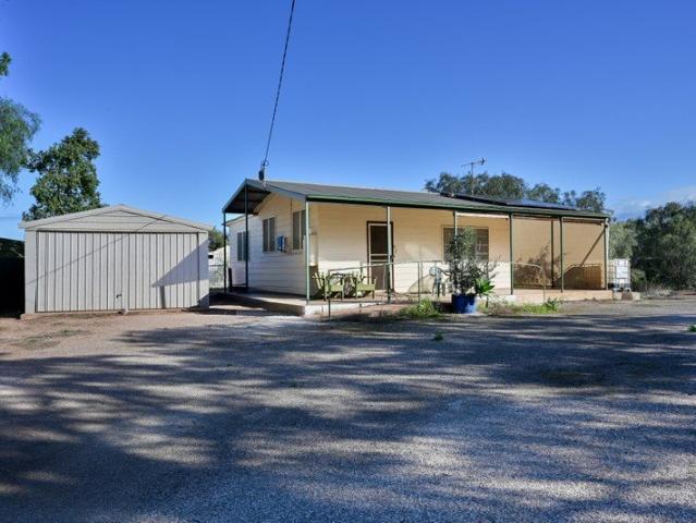 House for sale in Stirling North, South Australia