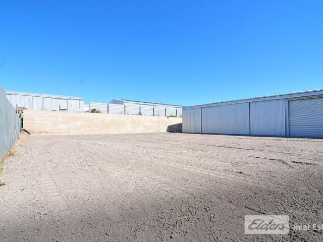 Land for sale in Robe, South Australia