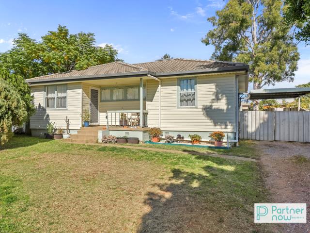House for sale in Piallamore, New South Wales
