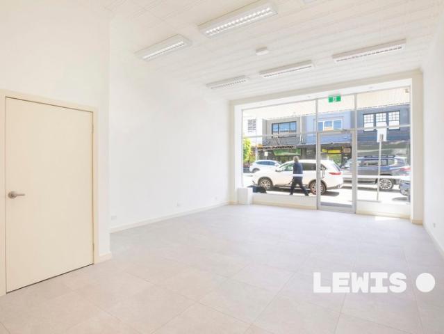 Retail for sale in Caulfield South, Melbourne