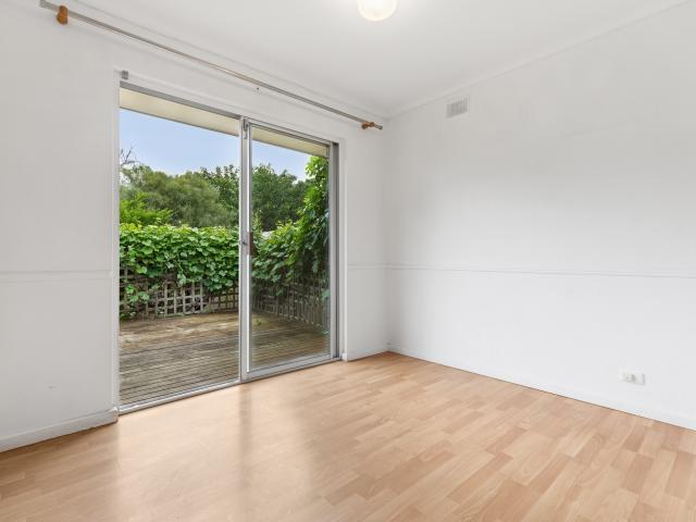 House for sale in Horseshoe Creek, South Australia