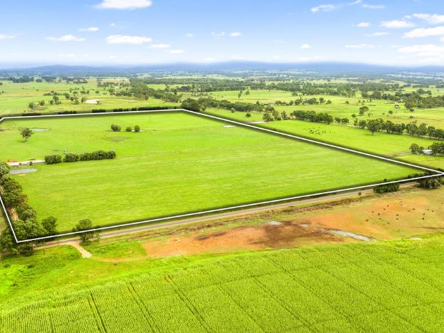 Property for sale in Newry, Victoria