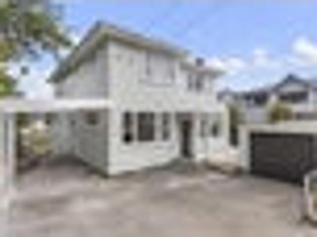 House for sale in Karori, Wellington