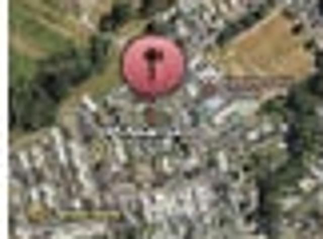 House for sale in Kawaha Point, Rotorua