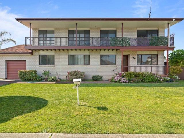 House for sale in Toukley, New South Wales