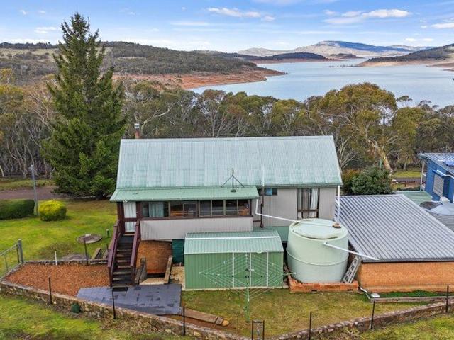 House for sale in Anglers Reach, New South Wales