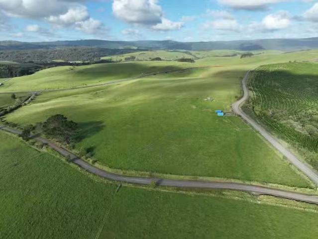 House for sale in Northland