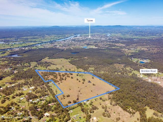 Property for sale in Brimbin, New South Wales