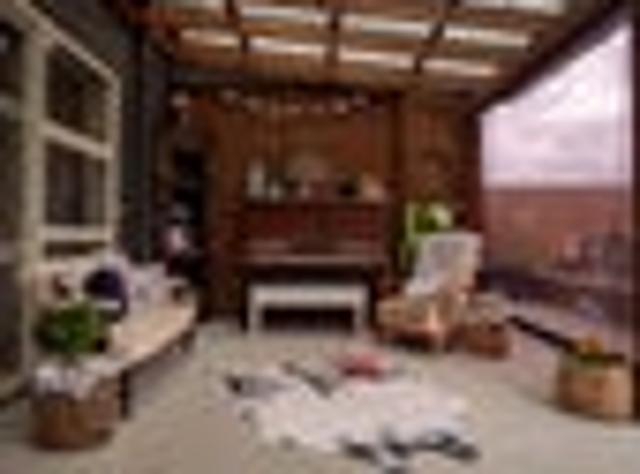 House for sale in Ohaeawai, Northland