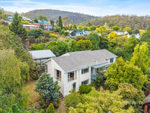 House for sale in Hobart, Tasmania