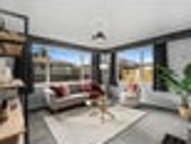 House for sale in Renwick, Marlborough