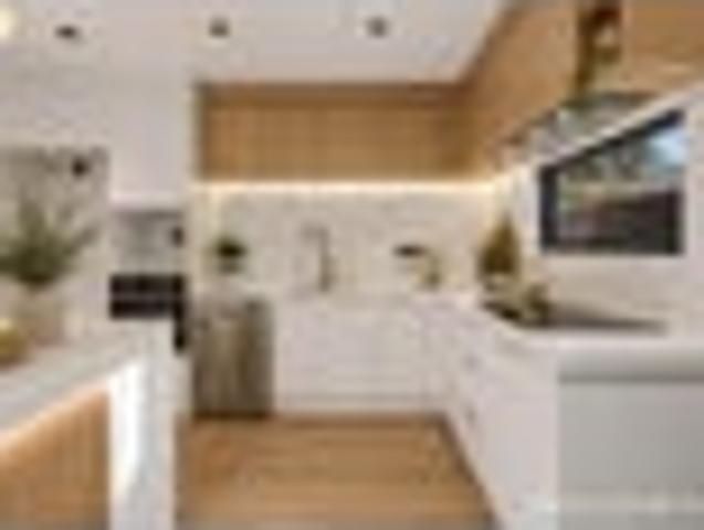 Townhouse for sale in Howick, Oroua County