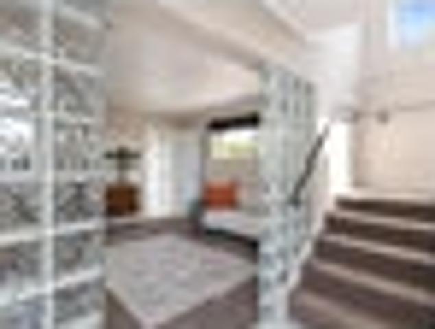 House for sale in Hillersden, Oroua County