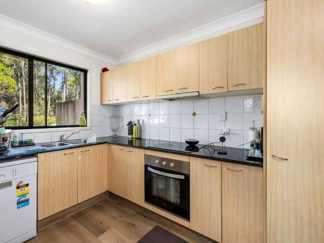 Apartment for sale in Fernbrook, Queensland