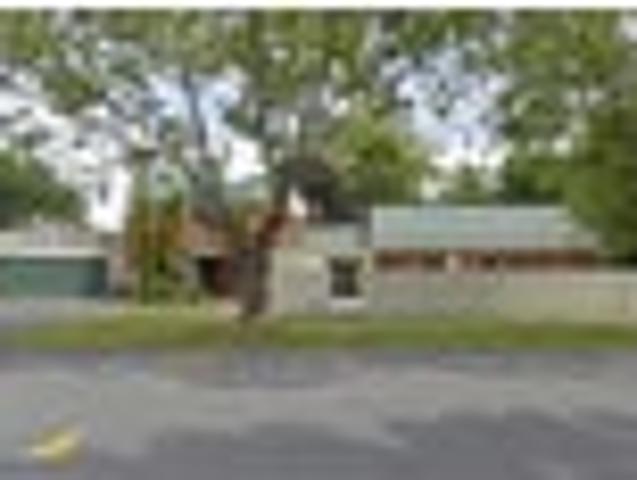 House for sale in Fendalton, Halswell-Hornby-Riccarton Community