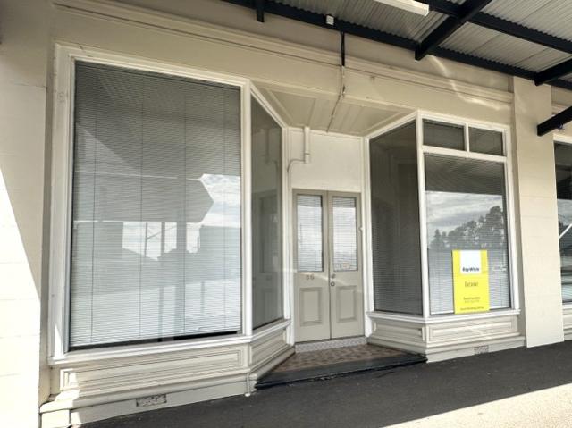 Office for rent in Maimuru, New South Wales