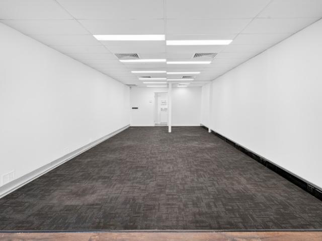 Retail for rent in Fernbrook, Queensland