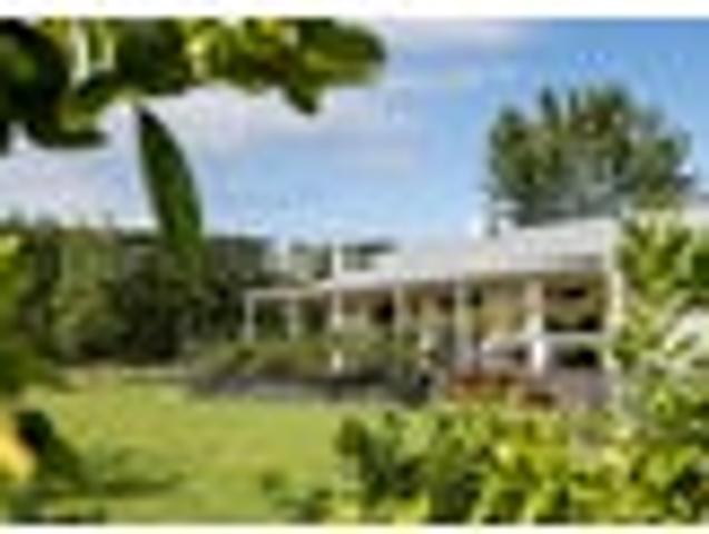 House for sale in Te Horo, Wellington