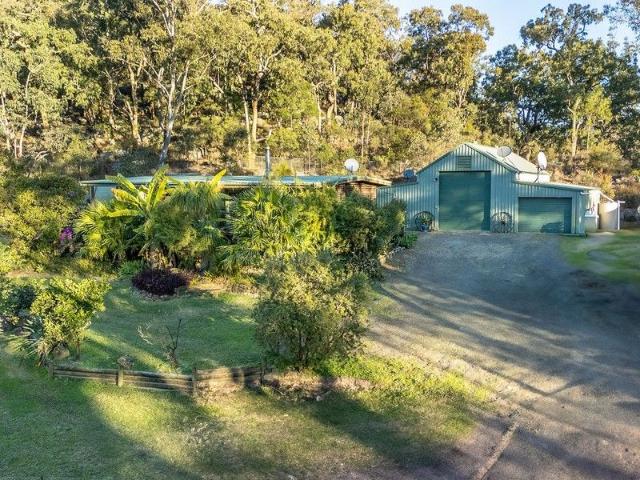 Cottage for sale in Sydney, New South Wales